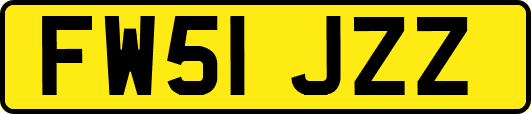 FW51JZZ