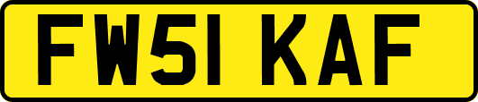 FW51KAF