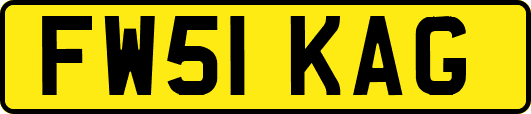 FW51KAG