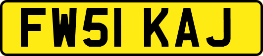FW51KAJ
