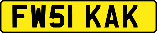 FW51KAK