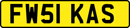 FW51KAS