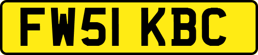 FW51KBC
