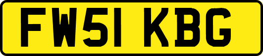 FW51KBG
