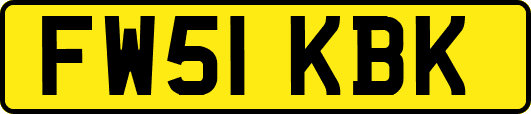 FW51KBK