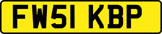 FW51KBP