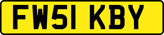 FW51KBY