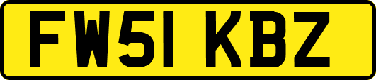 FW51KBZ