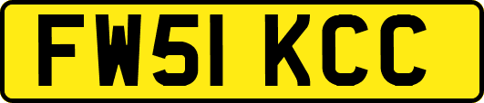 FW51KCC
