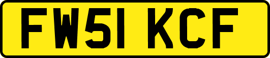 FW51KCF