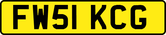 FW51KCG