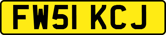 FW51KCJ