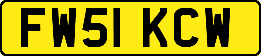FW51KCW