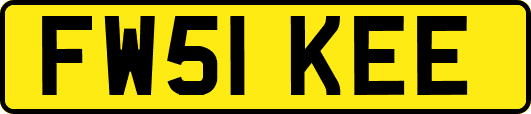 FW51KEE
