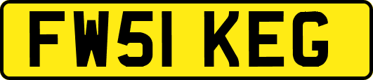 FW51KEG