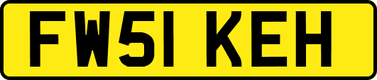 FW51KEH