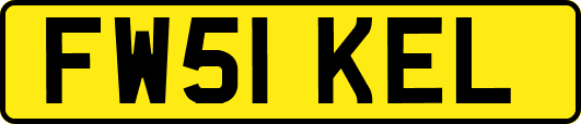 FW51KEL