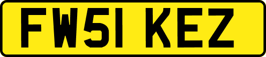 FW51KEZ