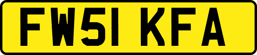 FW51KFA