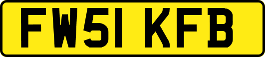 FW51KFB