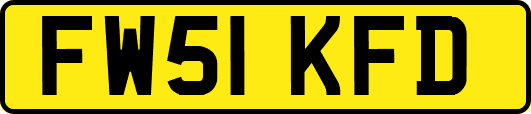 FW51KFD