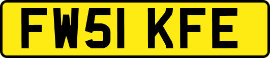 FW51KFE
