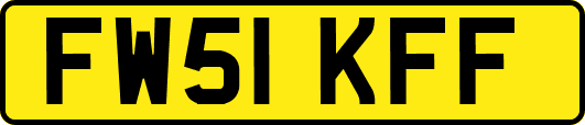 FW51KFF
