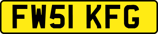 FW51KFG