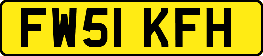 FW51KFH