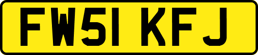 FW51KFJ