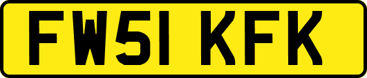 FW51KFK