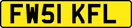 FW51KFL