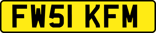 FW51KFM