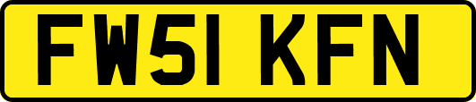 FW51KFN