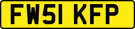 FW51KFP