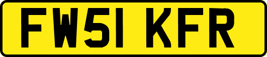 FW51KFR
