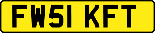 FW51KFT