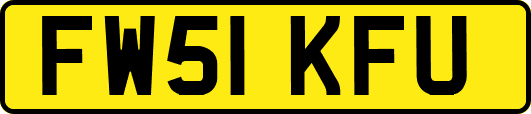 FW51KFU