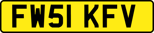 FW51KFV