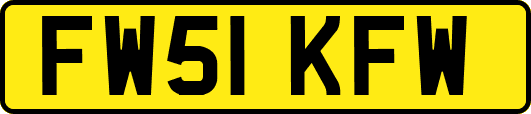 FW51KFW