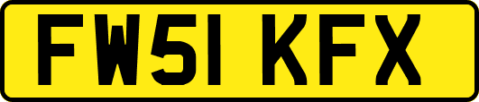 FW51KFX