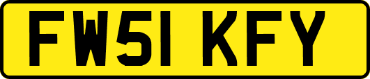FW51KFY