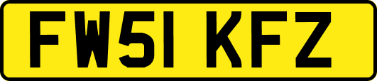 FW51KFZ