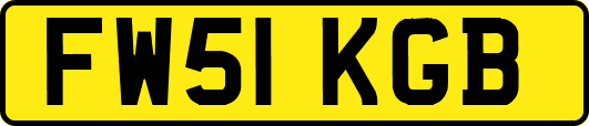 FW51KGB
