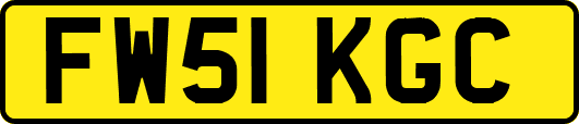 FW51KGC