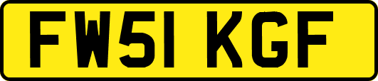 FW51KGF