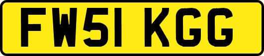 FW51KGG