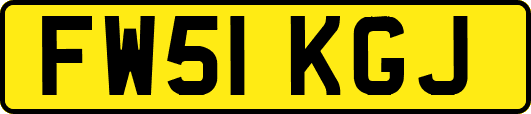 FW51KGJ