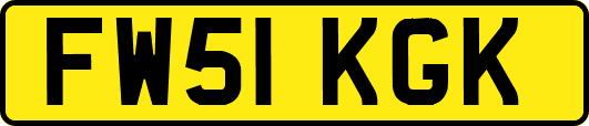 FW51KGK