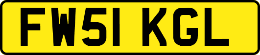 FW51KGL